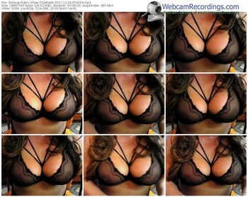 showup-gatta66-webcam-show-12_29_2017-05_42_59