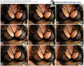 showup-gatta66-webcam-show-12_29_2017-05_42_59