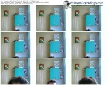 showup-irka_31-webcam-show-12_29_2017-09_28_03