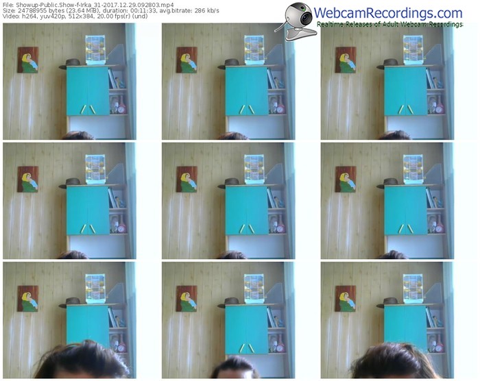 showup-irka_31-webcam-show-12_29_2017-09_28_03
