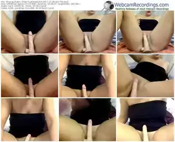 showup-jebanasuka-webcam-show-12_29_2017-01_27_54