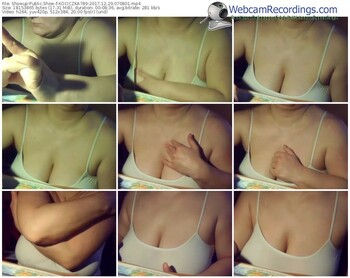 showup-kociczka789-webcam-show-12_29_2017-07_08_01