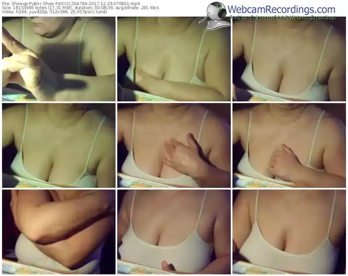 showup-kociczka789-webcam-show-12_29_2017-07_08_01