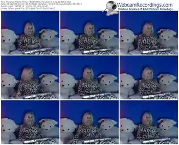 showup-kocurek272-webcam-show-12_29_2017-02_42_56