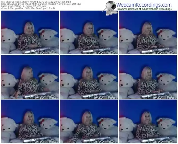 showup-kocurek272-webcam-show-12_29_2017-02_42_56