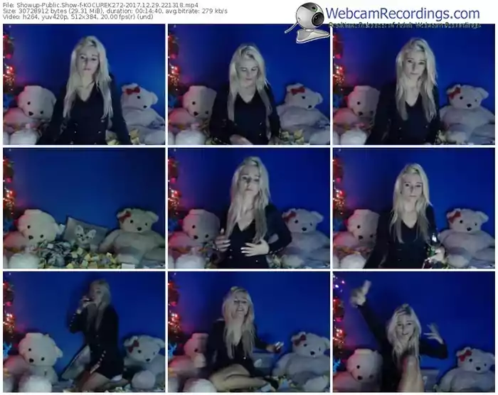 showup-kocurek272-webcam-show-12_29_2017-22_13_18