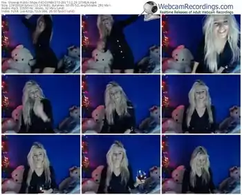 showup-kocurek272-webcam-show-12_29_2017-22_58_18