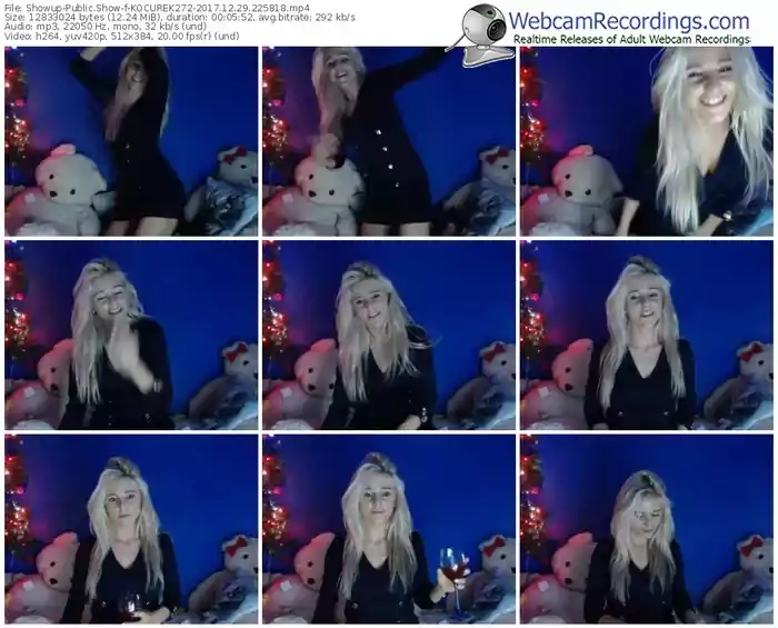 showup-kocurek272-webcam-show-12_29_2017-22_58_18