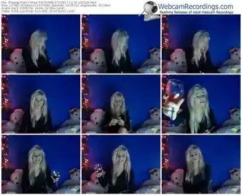 showup-kocurek272-webcam-show-12_29_2017-23_23_18
