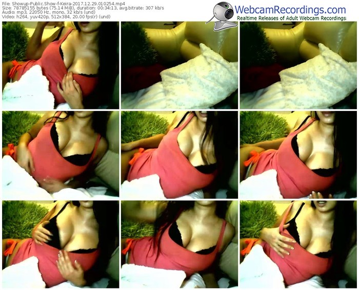showup-keira-webcam-show-12_29_2017-01_02_54