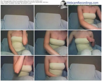 showup-lucia69uwielbia-webcam-show-12_29_2017-10_28_04