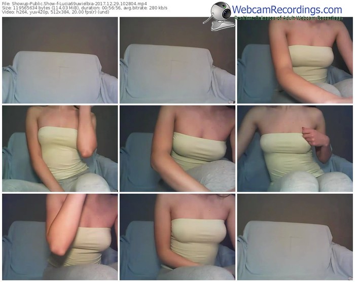 showup-lucia69uwielbia-webcam-show-12_29_2017-10_28_04