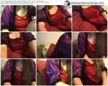 showup-malutkaaa25-webcam-show-12_29_2017-21_08_16