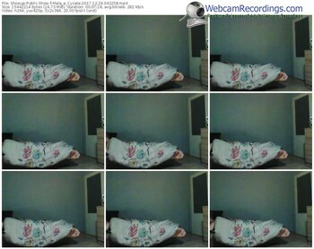 showup-mala_a_cycata-webcam-show-12_29_2017-04_22_58