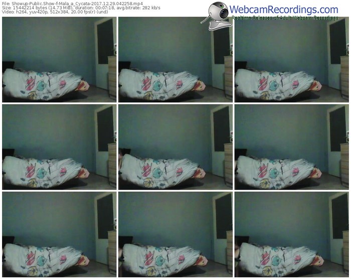 showup-mala_a_cycata-webcam-show-12_29_2017-04_22_58