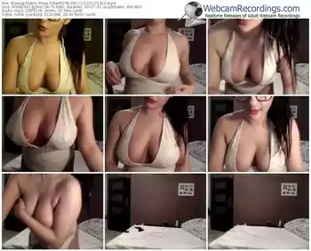 showup-marti078-webcam-show-12_29_2017-17_13_12