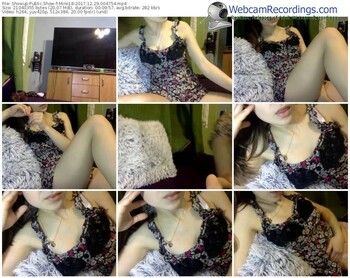 showup-minii18-webcam-show-12_29_2017-00_47_54