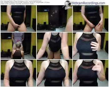 showup-minniexxx-webcam-show-12_29_2017-03_02_56