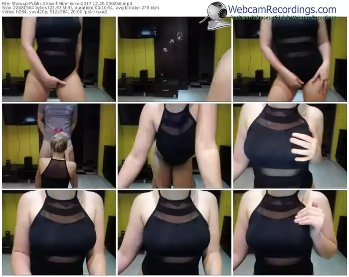 showup-minniexxx-webcam-show-12_29_2017-03_02_56