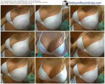 showup-oliwia86z-webcam-show-12_29_2017-11_48_06