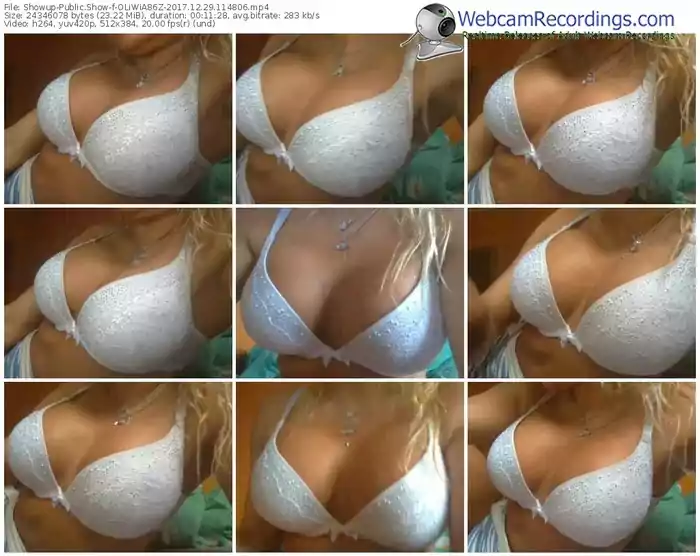 showup-oliwia86z-webcam-show-12_29_2017-11_48_06