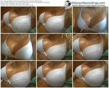 showup-oliwia86z-webcam-show-12_29_2017-12_08_06