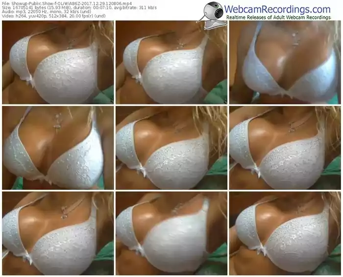 showup-oliwia86z-webcam-show-12_29_2017-12_08_06