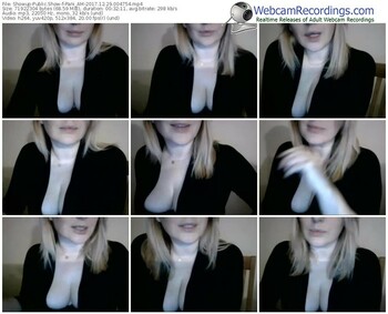 showup-pani_am-webcam-show-12_29_2017-00_47_54