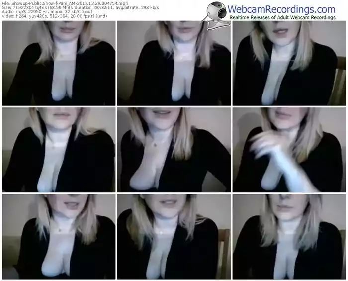showup-pani_am-webcam-show-12_29_2017-00_47_54