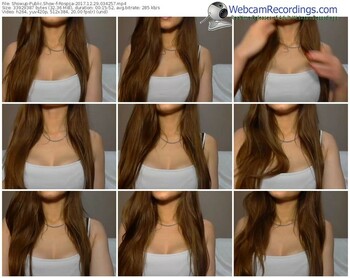 showup-rospija-webcam-show-12_29_2017-03_42_57