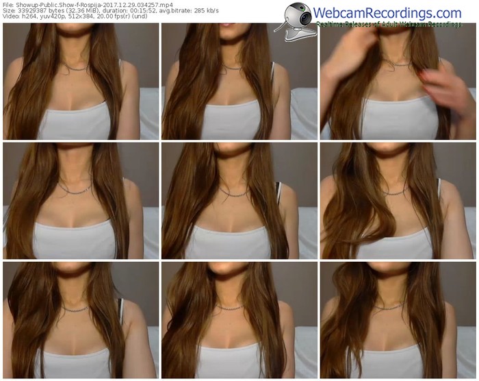 showup-rospija-webcam-show-12_29_2017-03_42_57