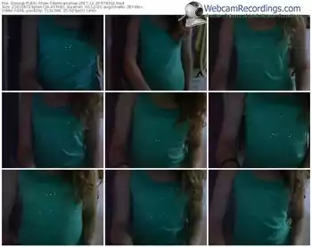 showup-rozmarzonaa-webcam-show-12_29_2017-07_43_02