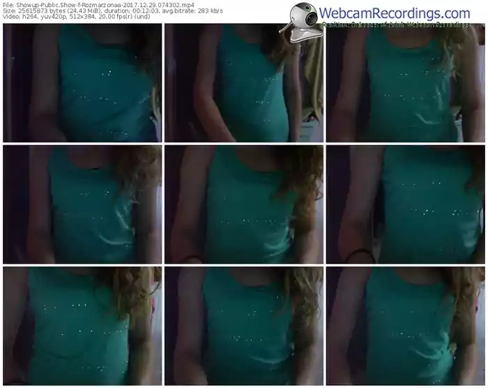 showup-rozmarzonaa-webcam-show-12_29_2017-07_43_02