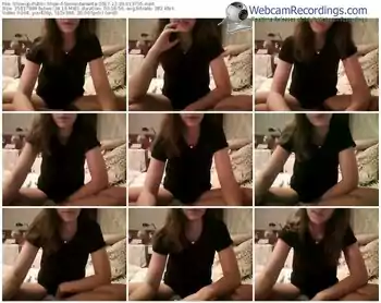 showup-samantananta-webcam-show-12_29_2017-01_37_55