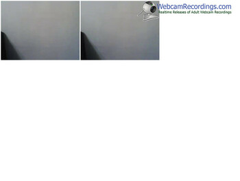 showup-sicknessmind-webcam-show-12_29_2017-00_12_54