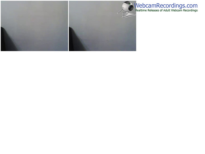 showup-sicknessmind-webcam-show-12_29_2017-00_12_54
