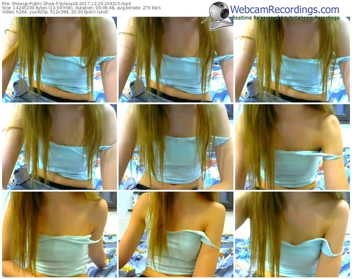 showup-sylwia18-webcam-show-12_29_2017-20_43_15