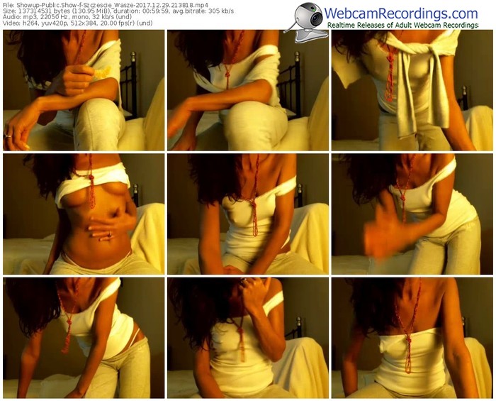 showup-szczescie_wasze-webcam-show-12_29_2017-21_38_18