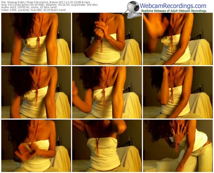 showup-szczescie_wasze-webcam-show-12_29_2017-22_38_18