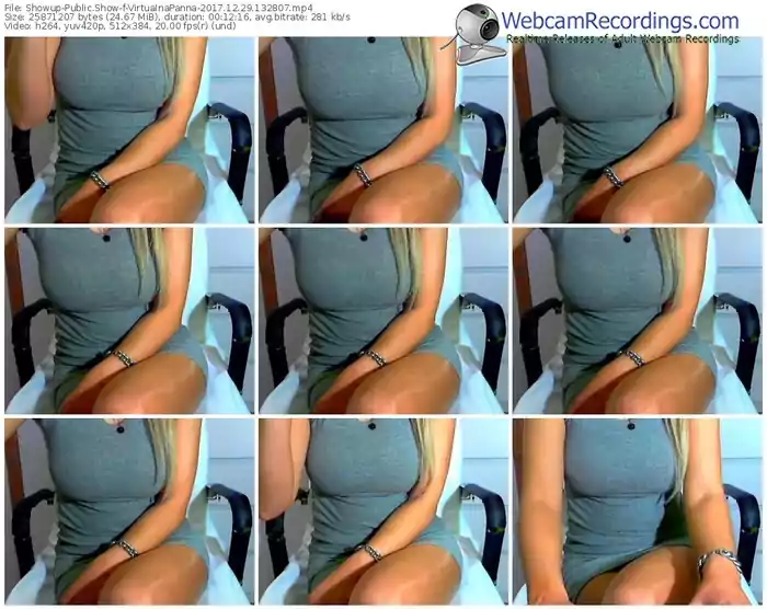 showup-virtuainapanna-webcam-show-12_29_2017-13_28_07