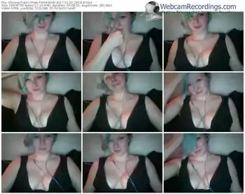 showup-whitedoll-webcam-show-12_29_2017-23_03_18