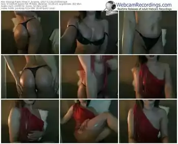 showup-_arianna_-webcam-show-12_29_2017-23_33_18