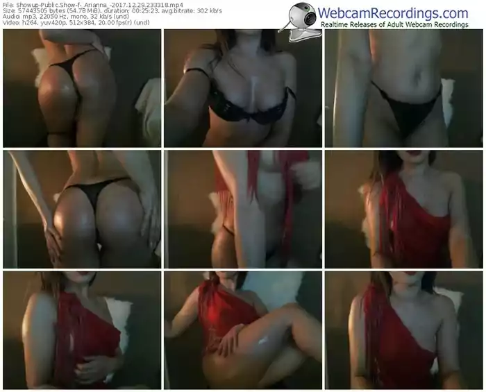 showup-_arianna_-webcam-show-12_29_2017-23_33_18