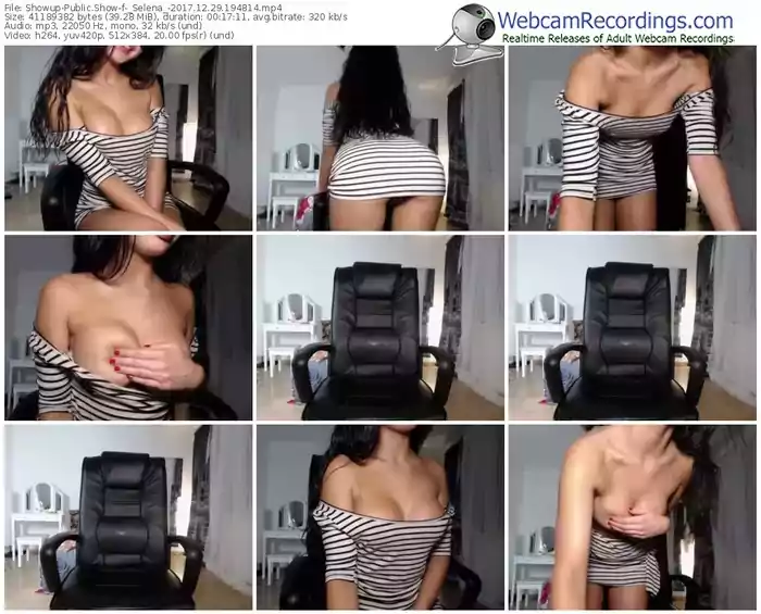 showup-_selena_-webcam-show-12_29_2017-19_48_14