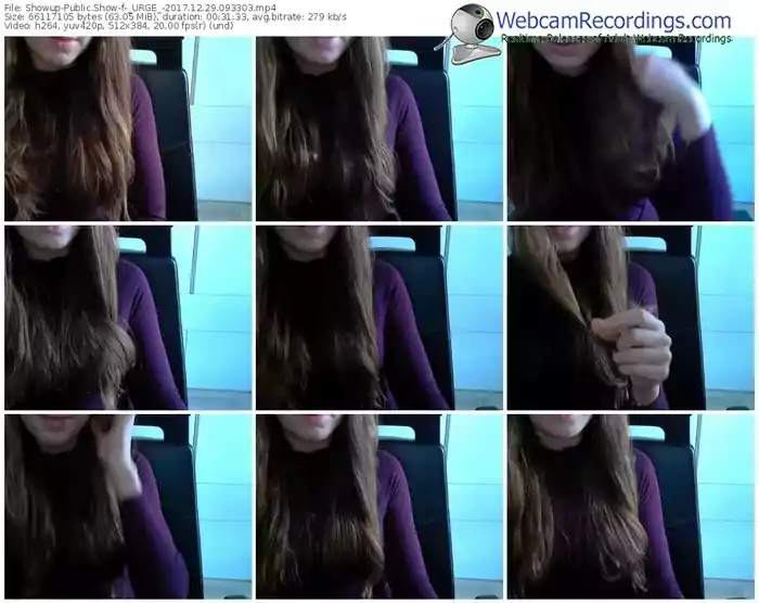 showup-_urge_-webcam-show-12_29_2017-09_33_03