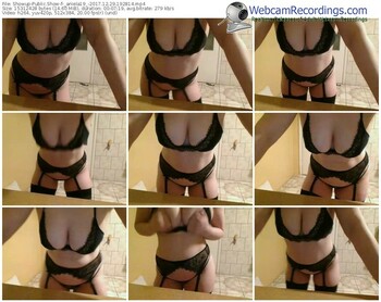 showup-_aniela19_-webcam-show-12_29_2017-19_28_14