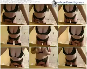 showup-_aniela19_-webcam-show-12_29_2017-19_28_14