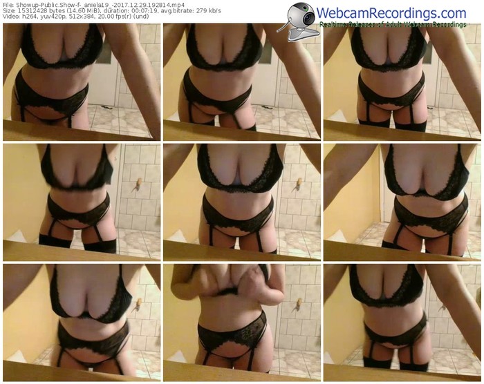 showup-_aniela19_-webcam-show-12_29_2017-19_28_14