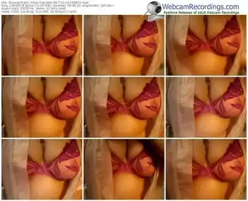 showup-acadia-webcam-show-12_29_2017-18_58_15