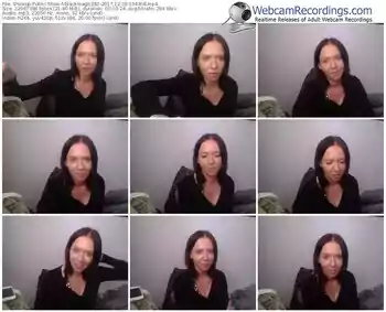 showup-blackmagic282-webcam-show-12_29_2017-13_43_08